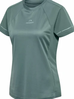nwlBREATHE T-SHIRT W