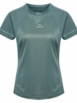 nwlBREATHE T-SHIRT W