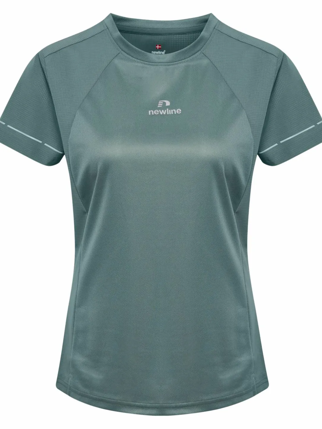 nwlBREATHE T-SHIRT W
