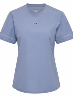 nwlBREATHE W T-SHIRT