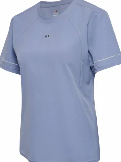 nwlBREATHE W T-SHIRT