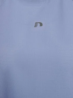 nwlBREATHE W T-SHIRT