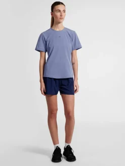 nwlBREATHE W T-SHIRT