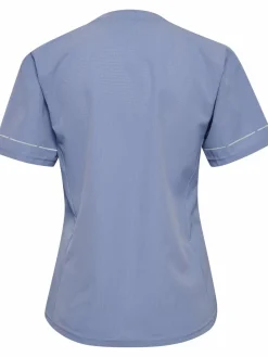 nwlBREATHE W T-SHIRT