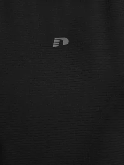 nwlBREATHE W T-SHIRT