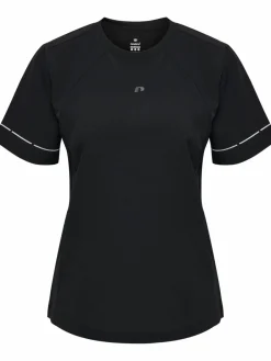 nwlBREATHE W T-SHIRT