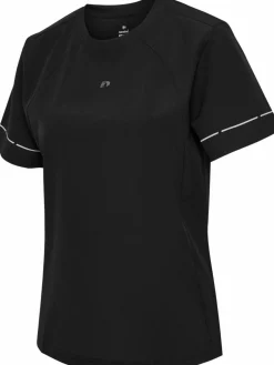 nwlBREATHE W T-SHIRT