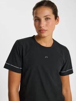 nwlBREATHE W T-SHIRT
