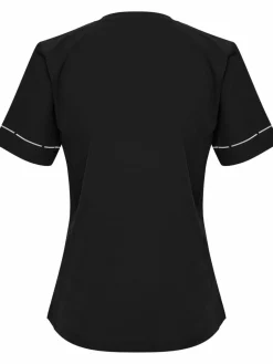 nwlBREATHE W T-SHIRT