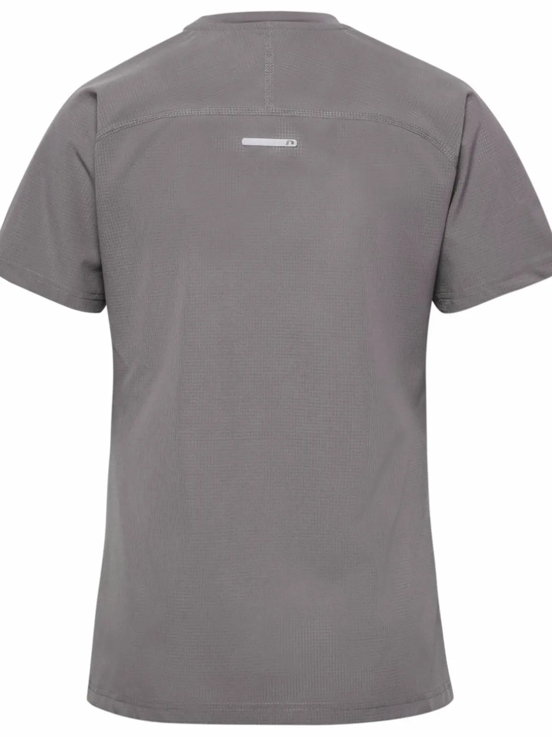 nwlBREATHE W T-SHIRT