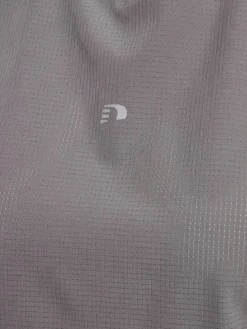 nwlBREATHE W T-SHIRT