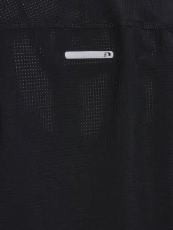 nwlBREATHE W T-SHIRT L/S