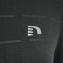 nwlCAMBRIGDE SEAMLESS HOODIE female