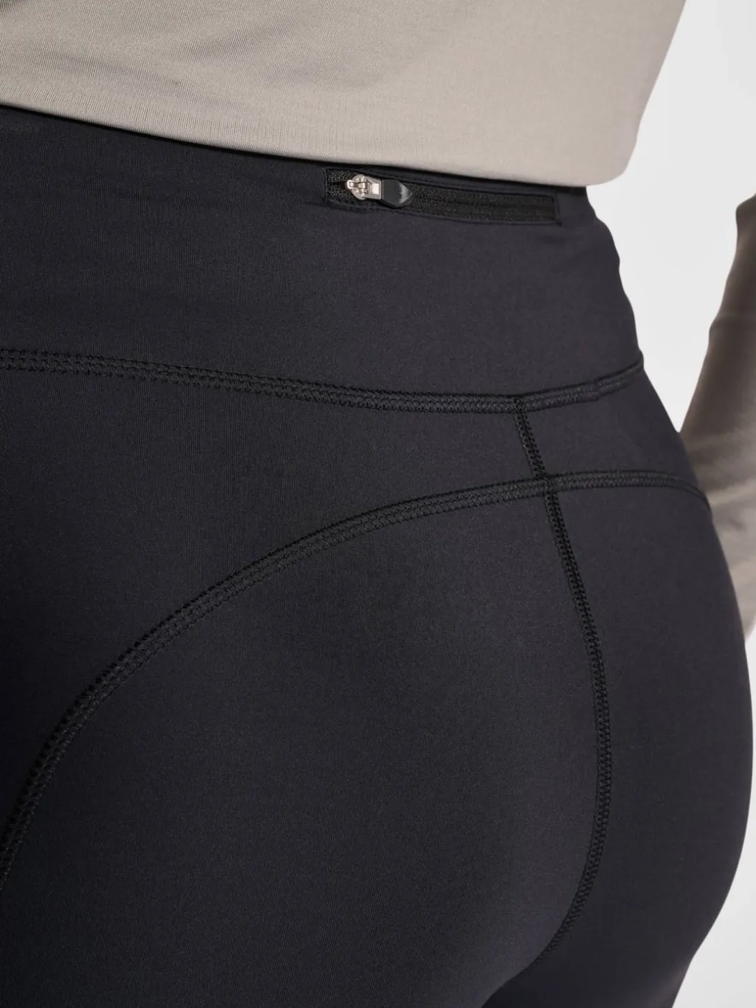 nwlCHICAGO TIGHTS female