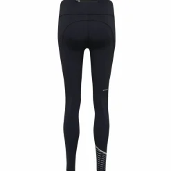 nwlCHICAGO TIGHTS female