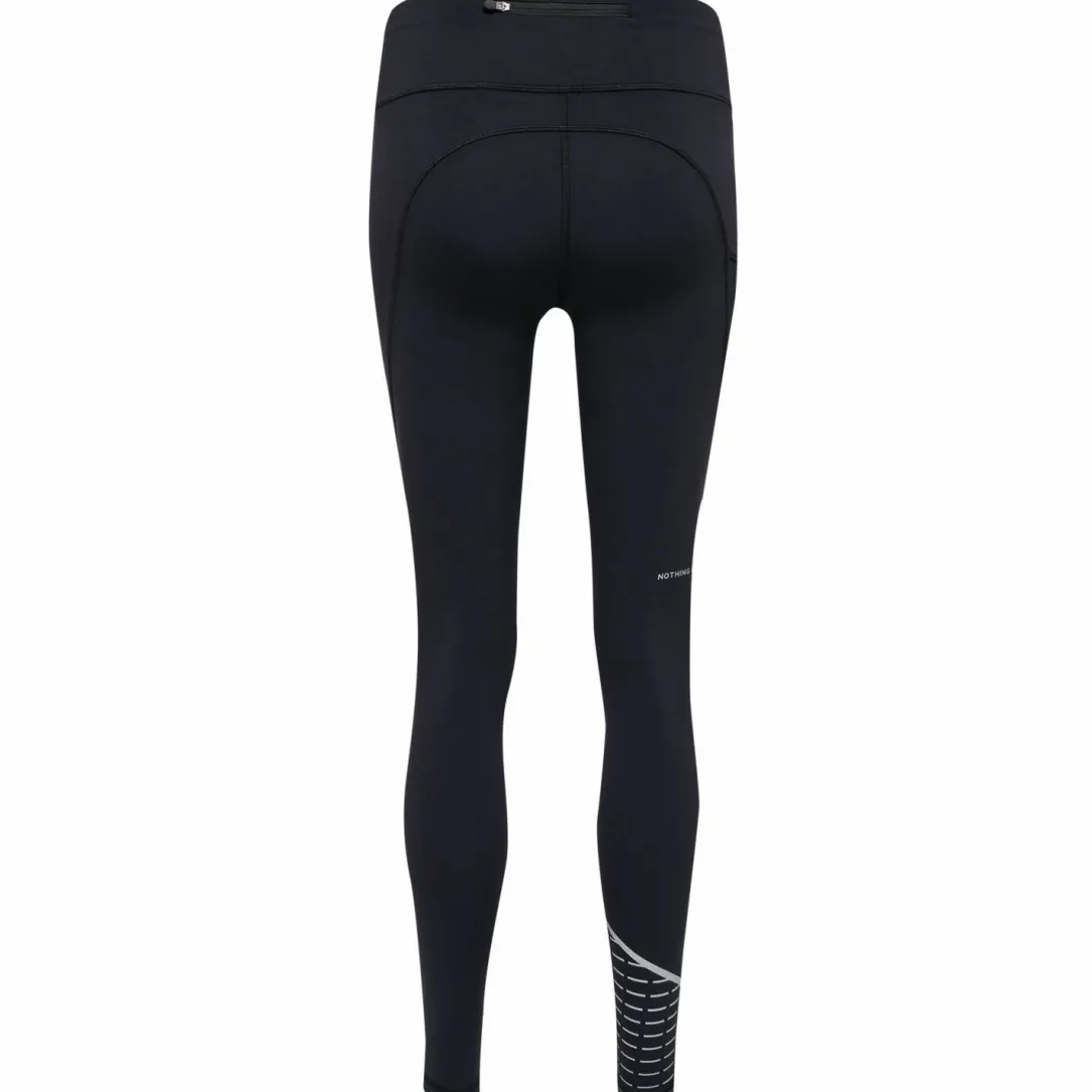 nwlCHICAGO TIGHTS female