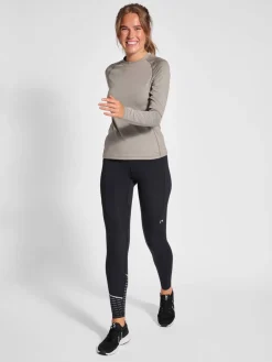 nwlCHICAGO TIGHTS female