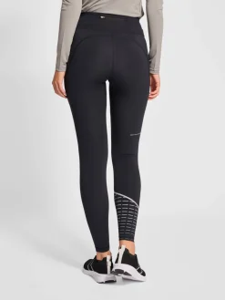 nwlCHICAGO TIGHTS female