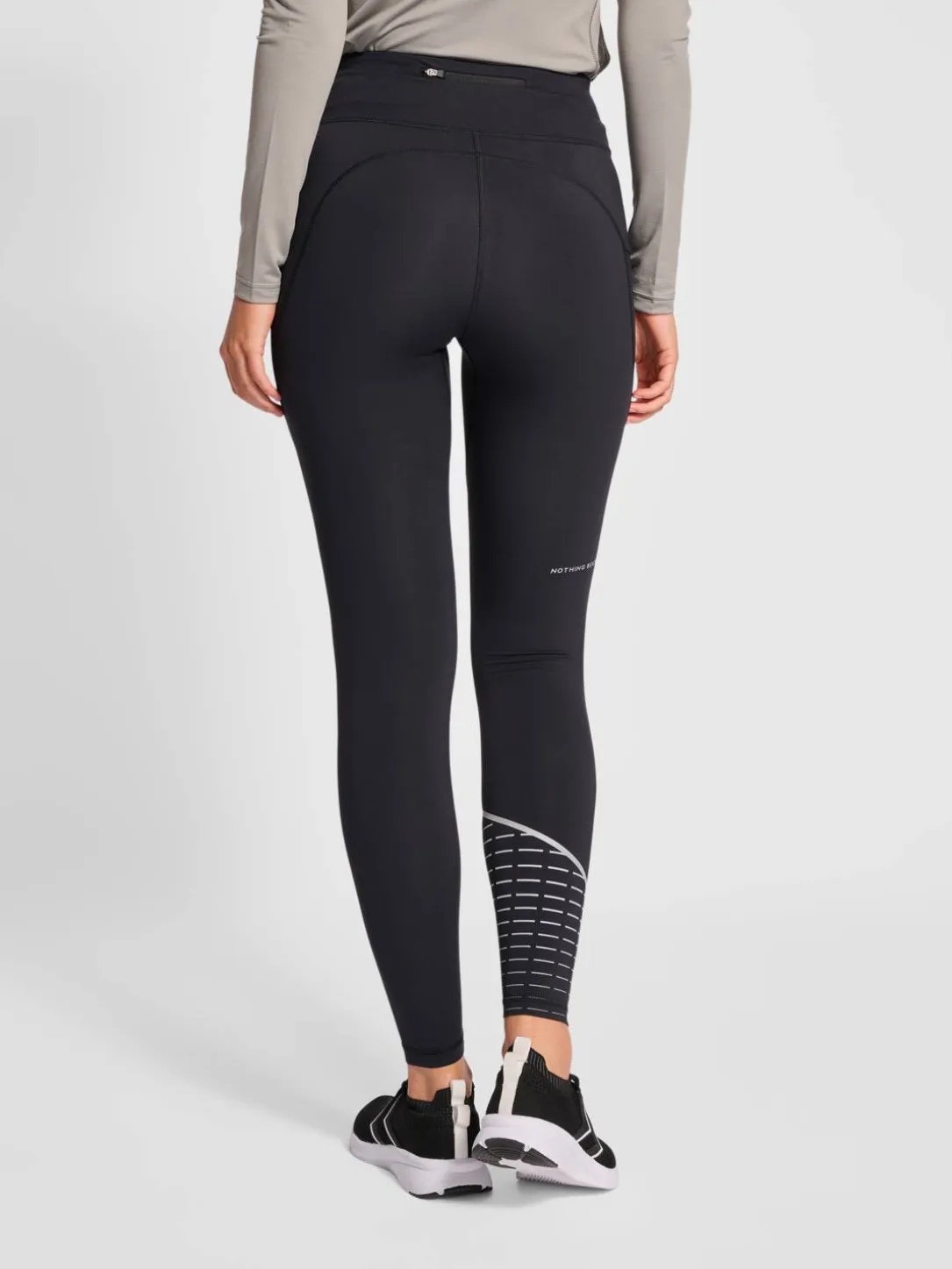 nwlCHICAGO TIGHTS female