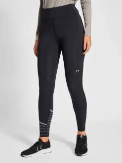 nwlCHICAGO TIGHTS female