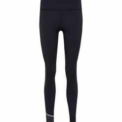 nwlCHICAGO TIGHTS female