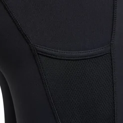 nwlCHICAGO TIGHTS female