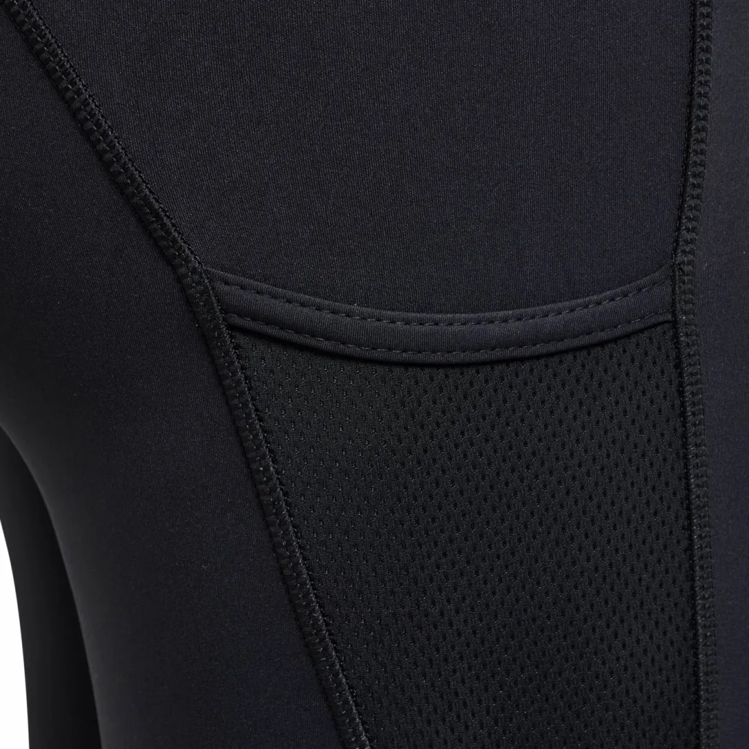 nwlCHICAGO TIGHTS female
