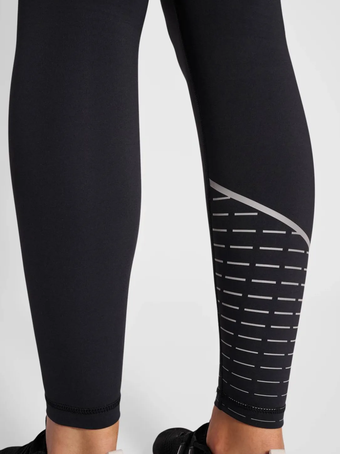 nwlCHICAGO TIGHTS female