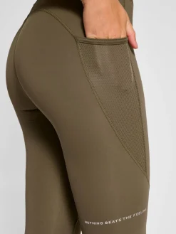 nwlCHICAGO TIGHTS female