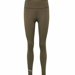 nwlCHICAGO TIGHTS female