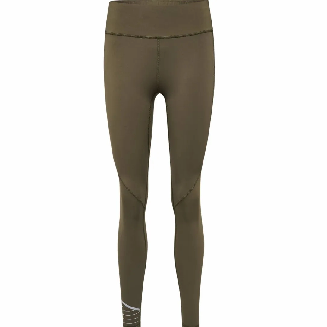 nwlCHICAGO TIGHTS female