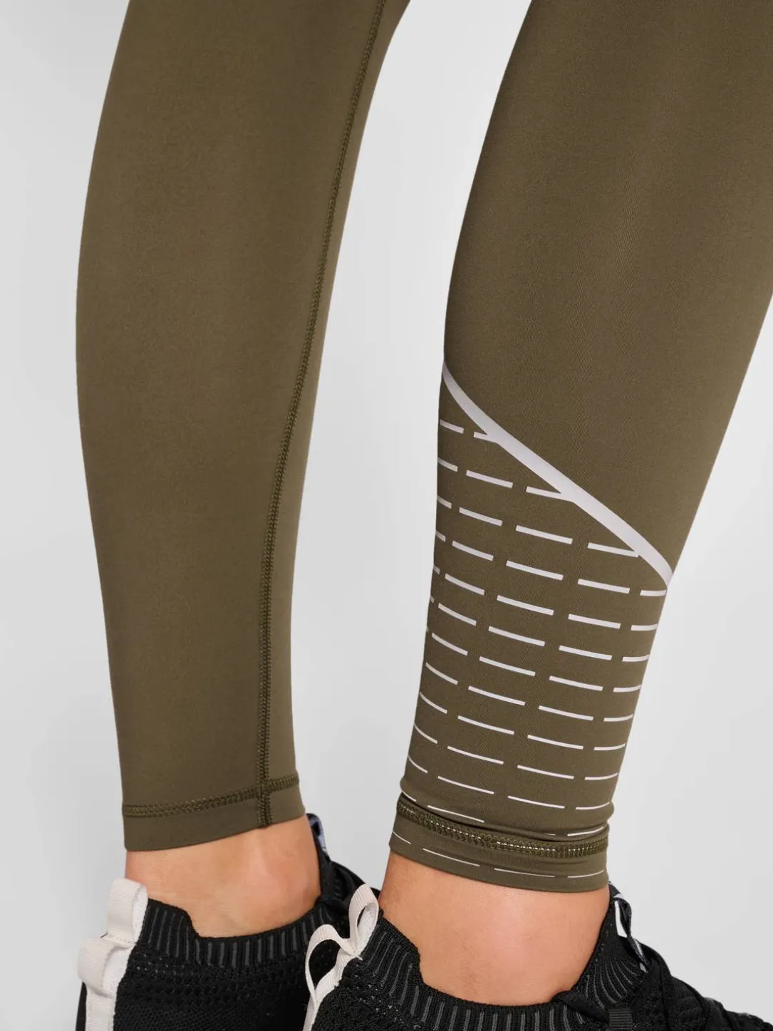 nwlCHICAGO TIGHTS female