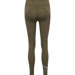 nwlCHICAGO TIGHTS female