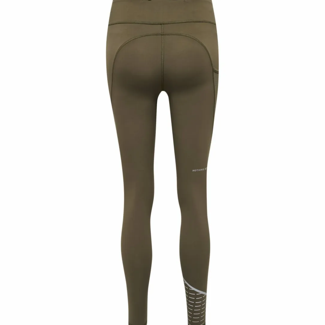 nwlCHICAGO TIGHTS female