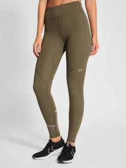 nwlCHICAGO TIGHTS female