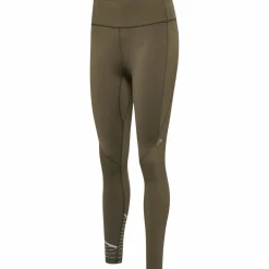 nwlCHICAGO TIGHTS female