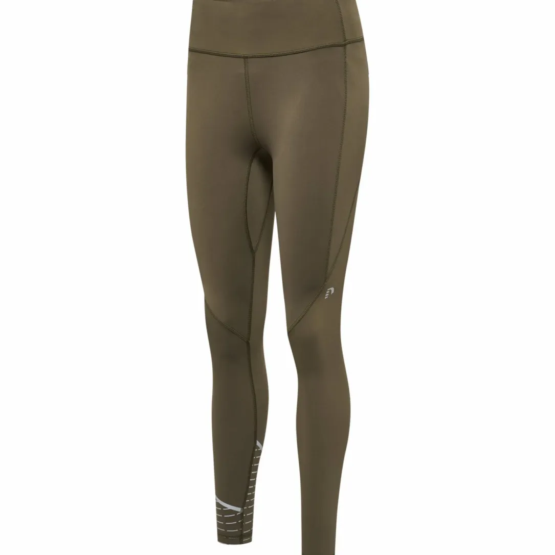 nwlCHICAGO TIGHTS female