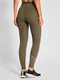 nwlCHICAGO TIGHTS female