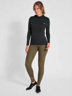 nwlCHICAGO TIGHTS female