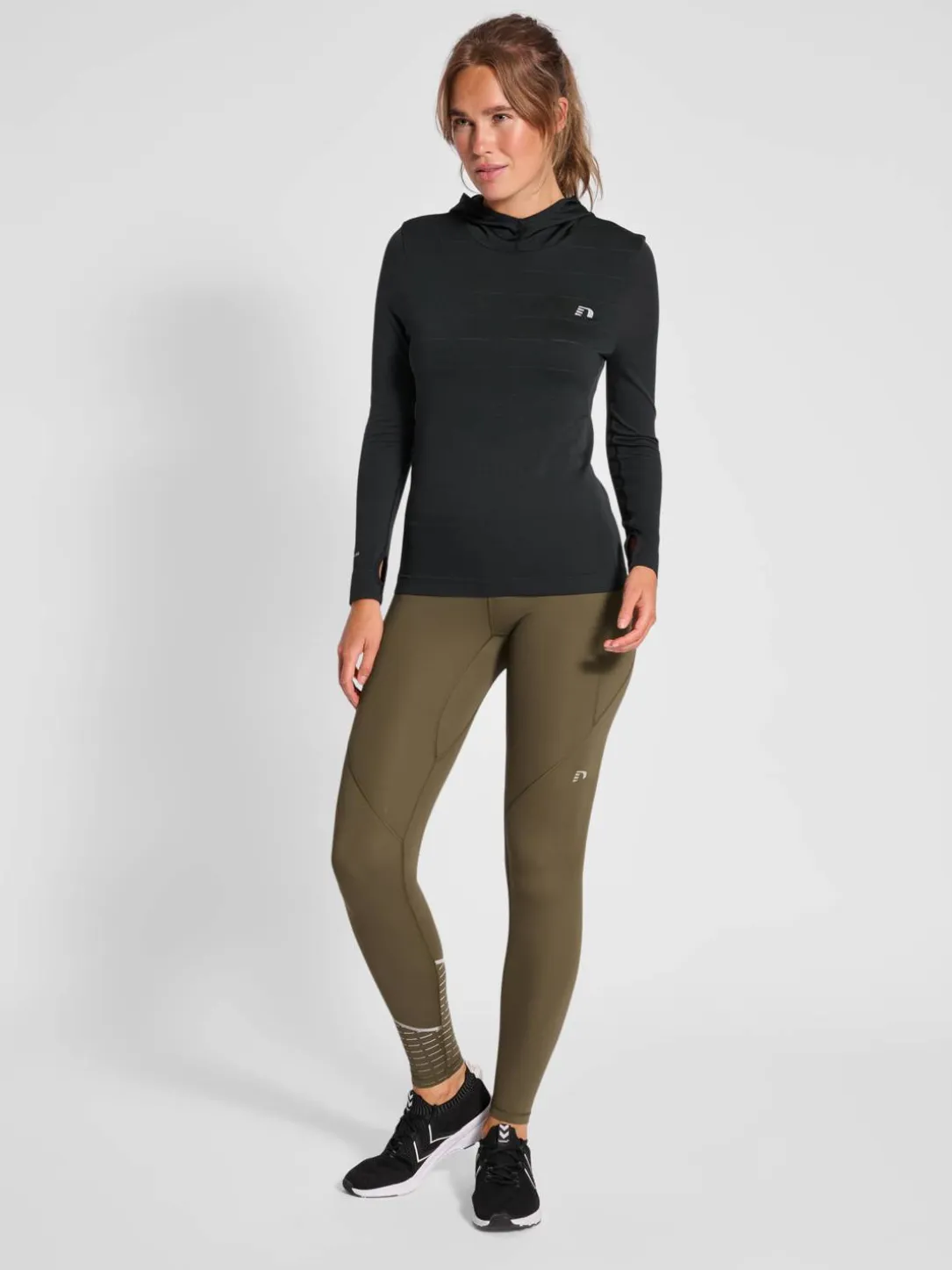 nwlCHICAGO TIGHTS female