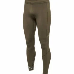 nwlCHICAGO TIGHTS MEN