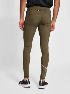 nwlCHICAGO TIGHTS MEN