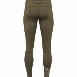 nwlCHICAGO TIGHTS MEN