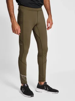 nwlCHICAGO TIGHTS MEN