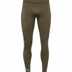 nwlCHICAGO TIGHTS MEN