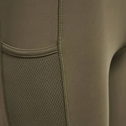 nwlCHICAGO TIGHTS MEN