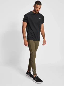 nwlCHICAGO TIGHTS MEN