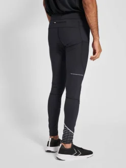 nwlCHICAGO TIGHTS MEN