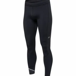 nwlCHICAGO TIGHTS MEN