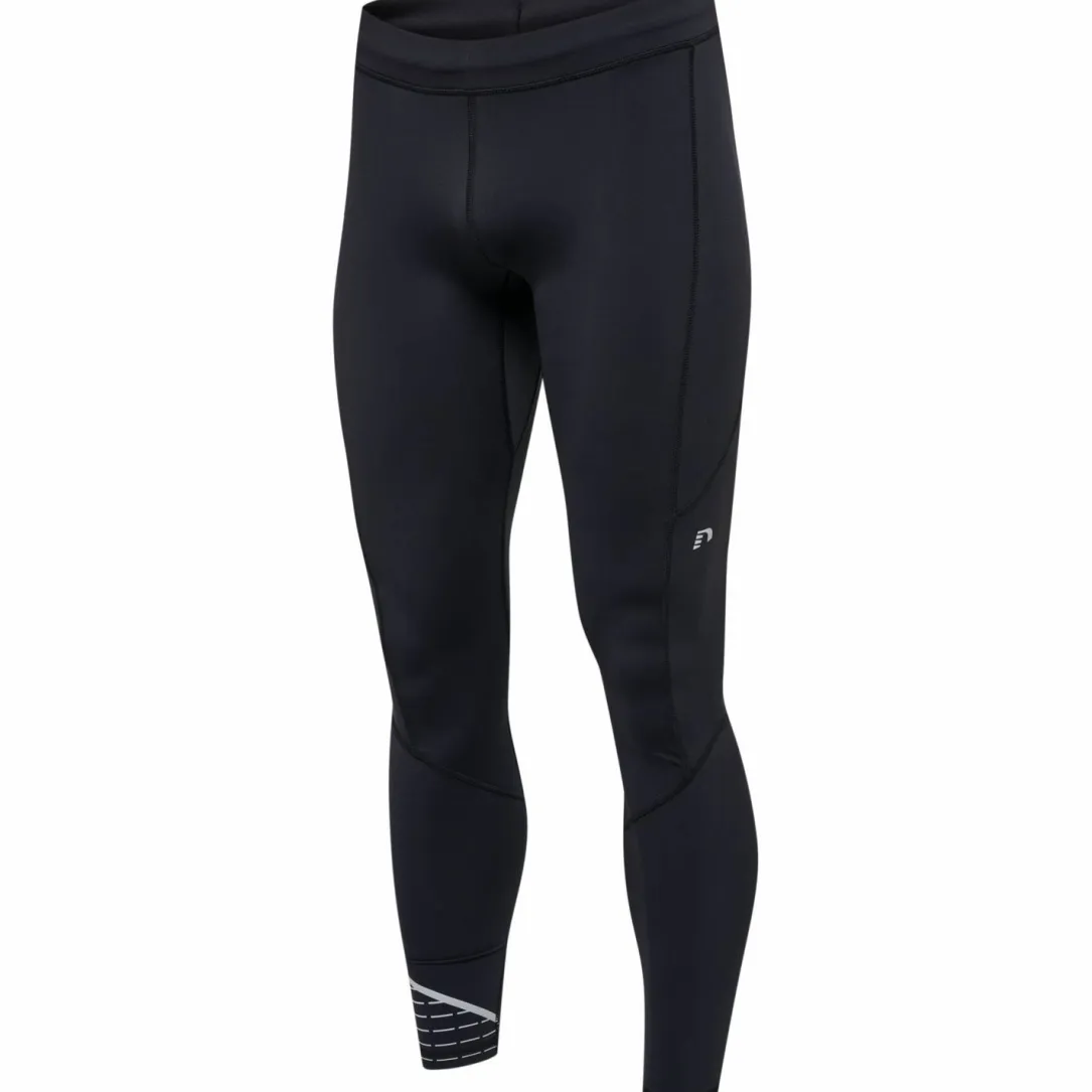 nwlCHICAGO TIGHTS MEN